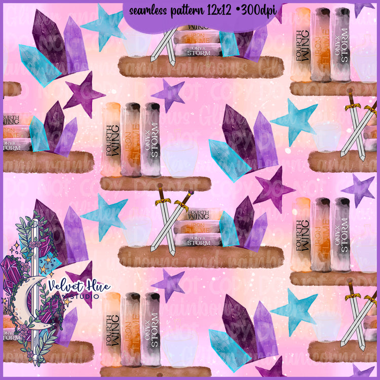 Designers Quadrants Collab 2