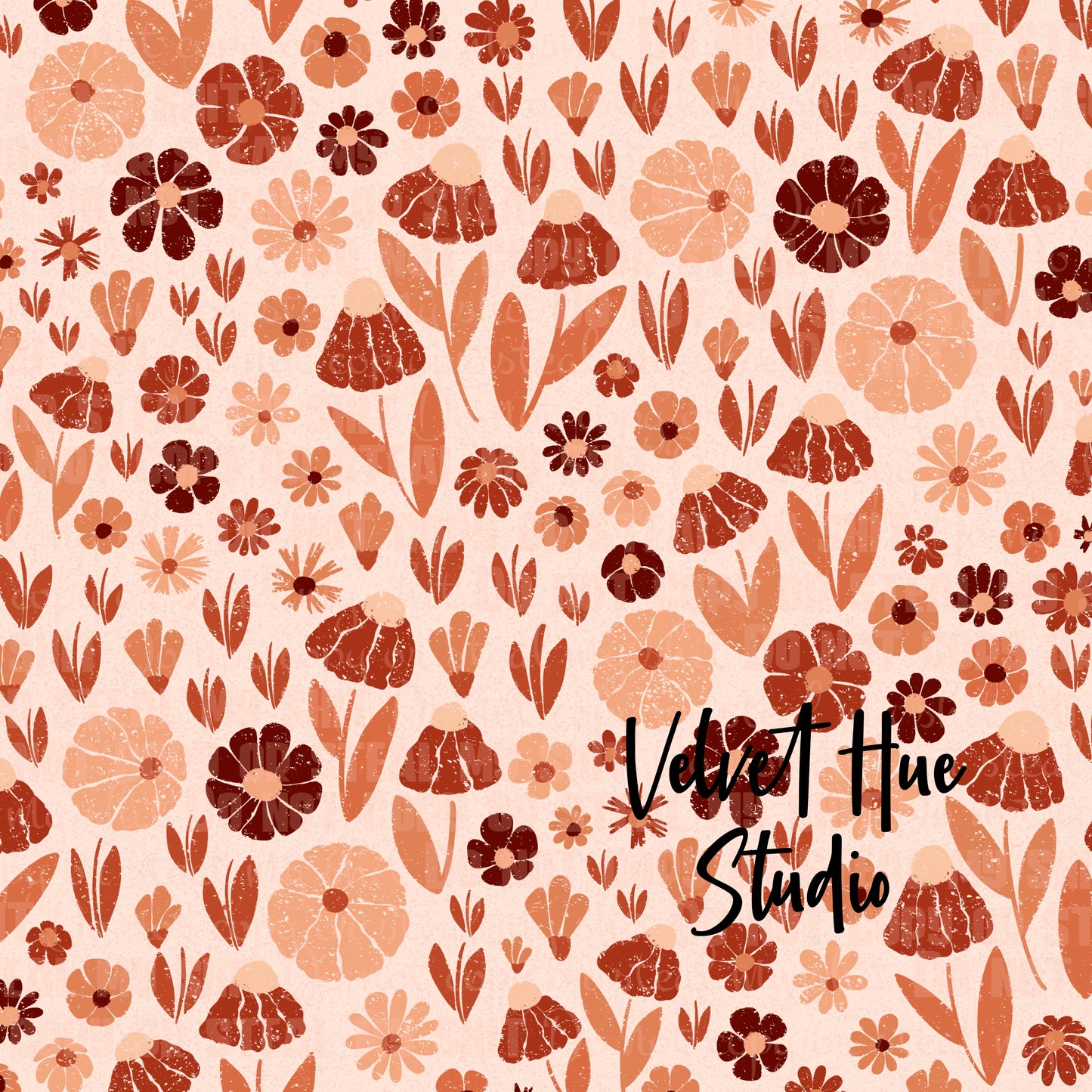 Advent Calendar Day 1