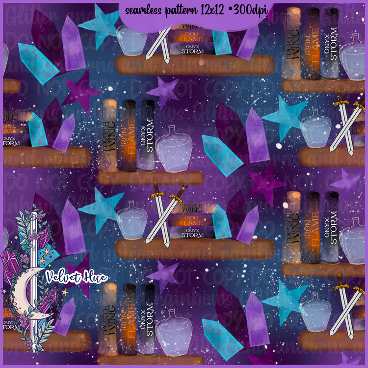 Designers Quadrants Collab 2
