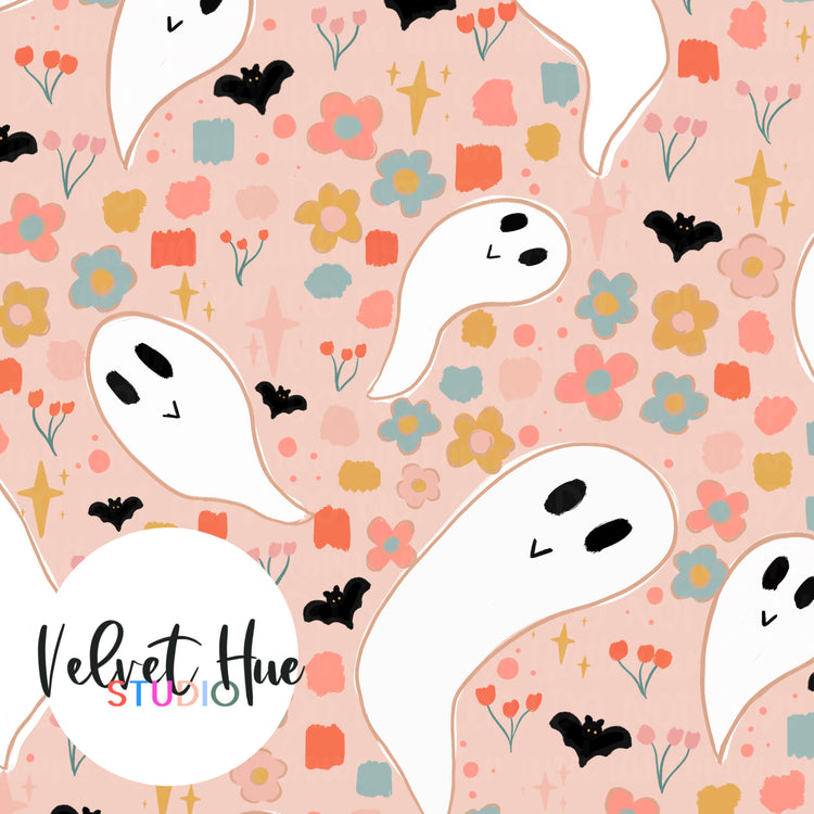 Danazyne Spooky Collab *all files*
