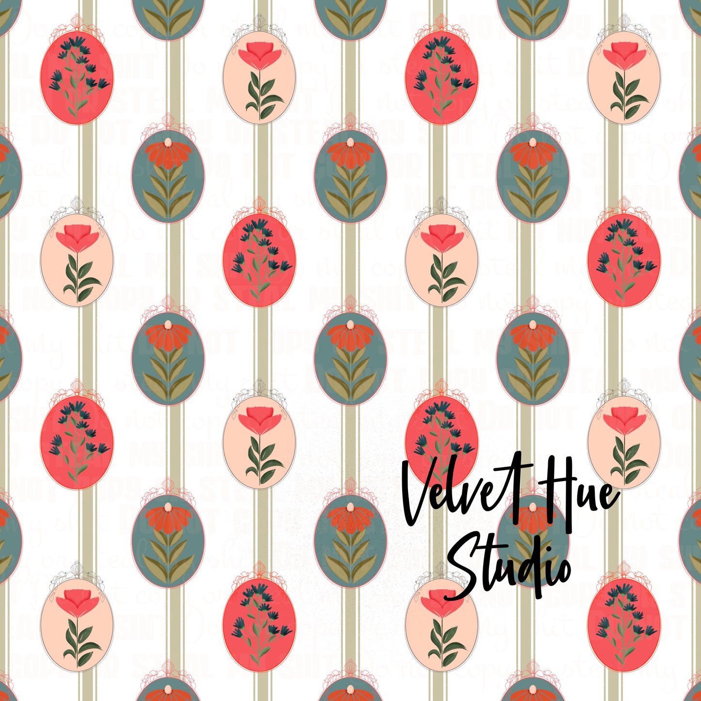 Advent Calendar Day 2