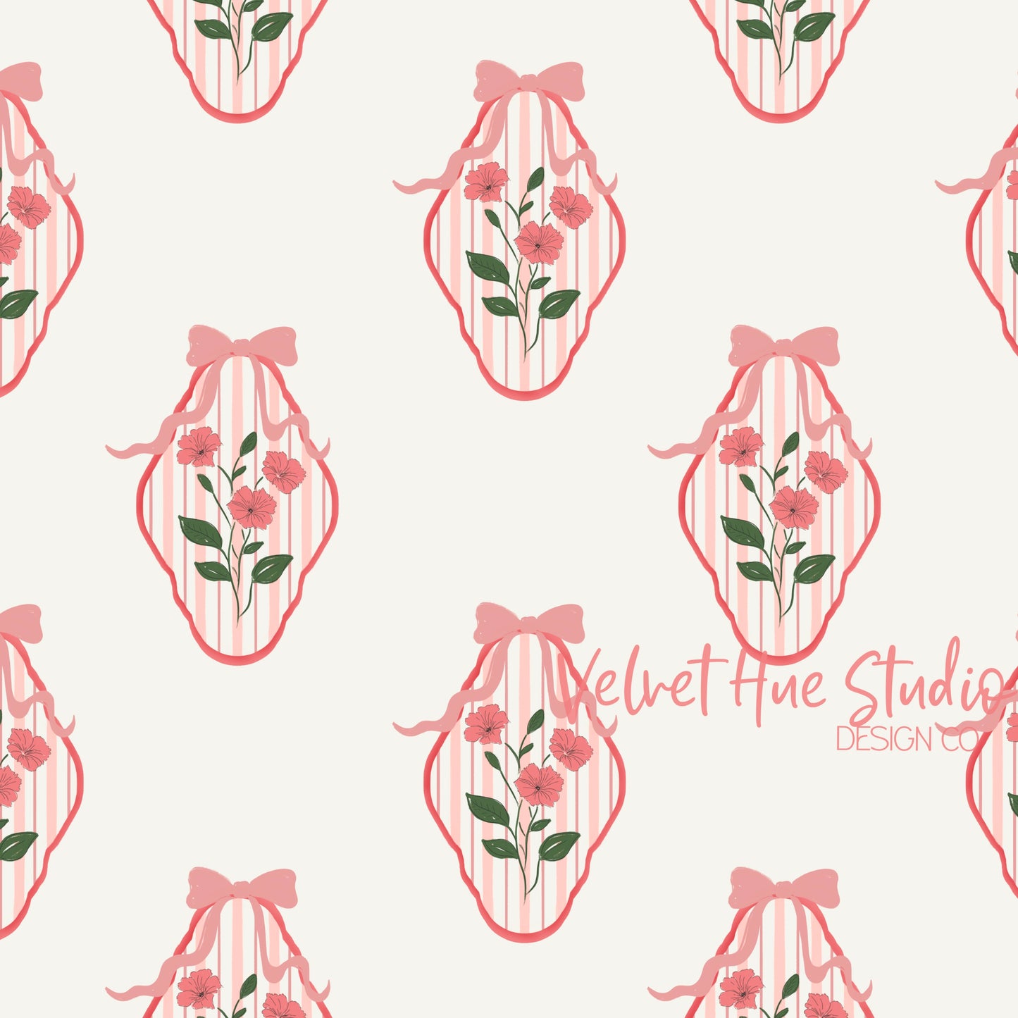 Vday Frames & Coordinates