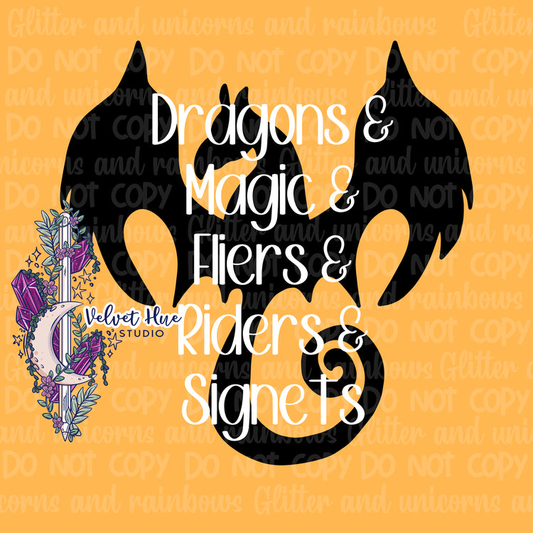 Designers Quadrants Collab Part 2 PNG's