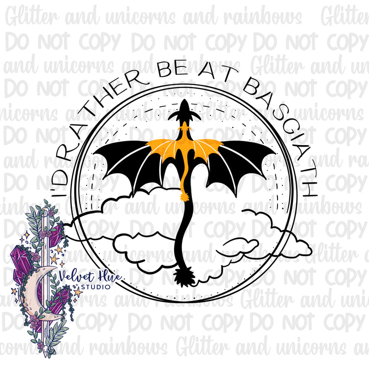 Designers Quadrants Collab Part 2 PNG's