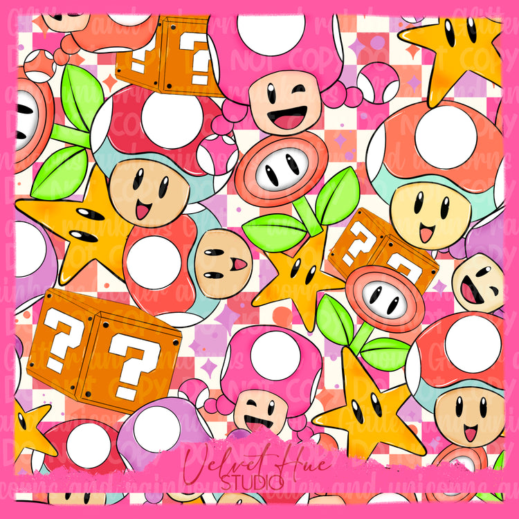 MAR10 Collab