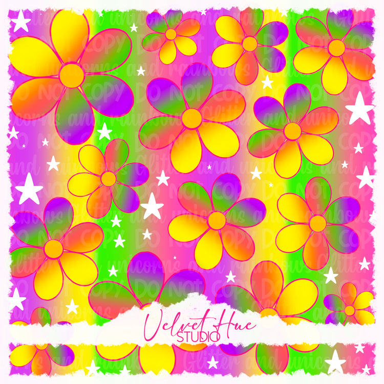 Summer Collab *Swim Safe*