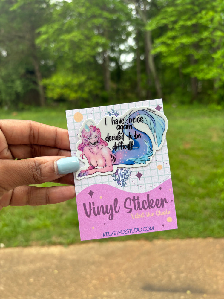 4/25 Sticker Bundle