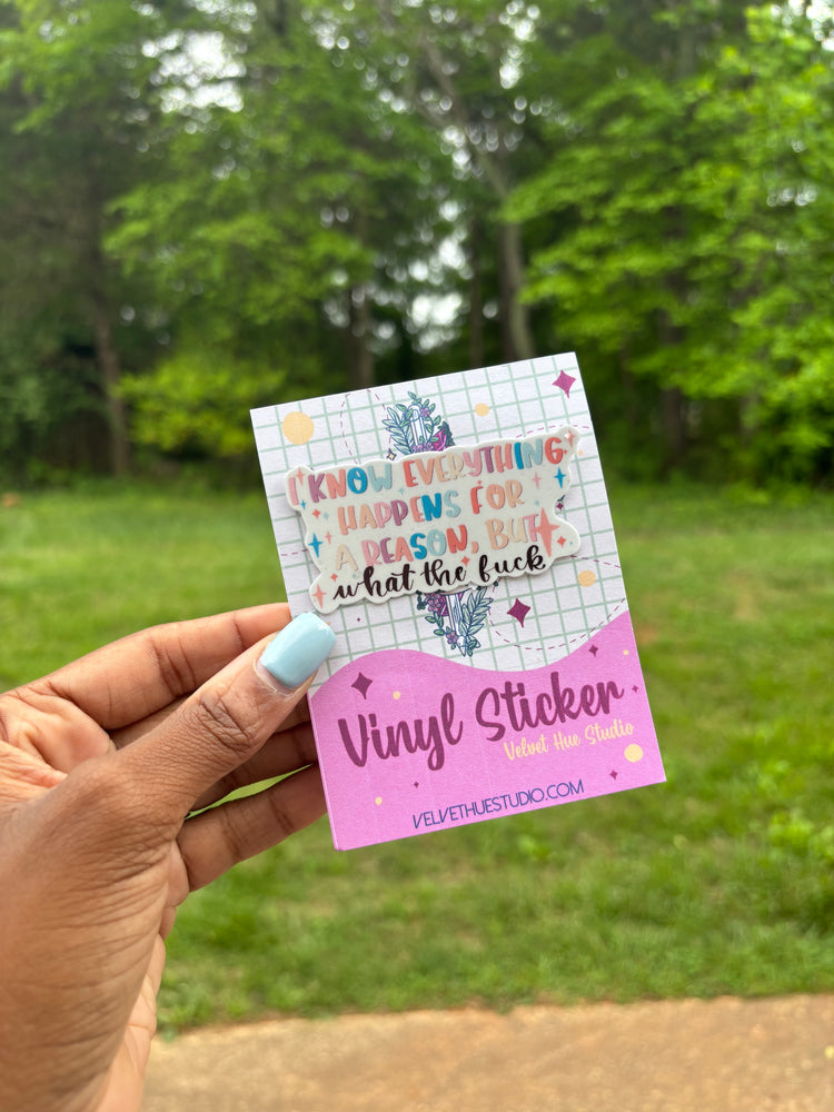 4/25 Sticker Bundle