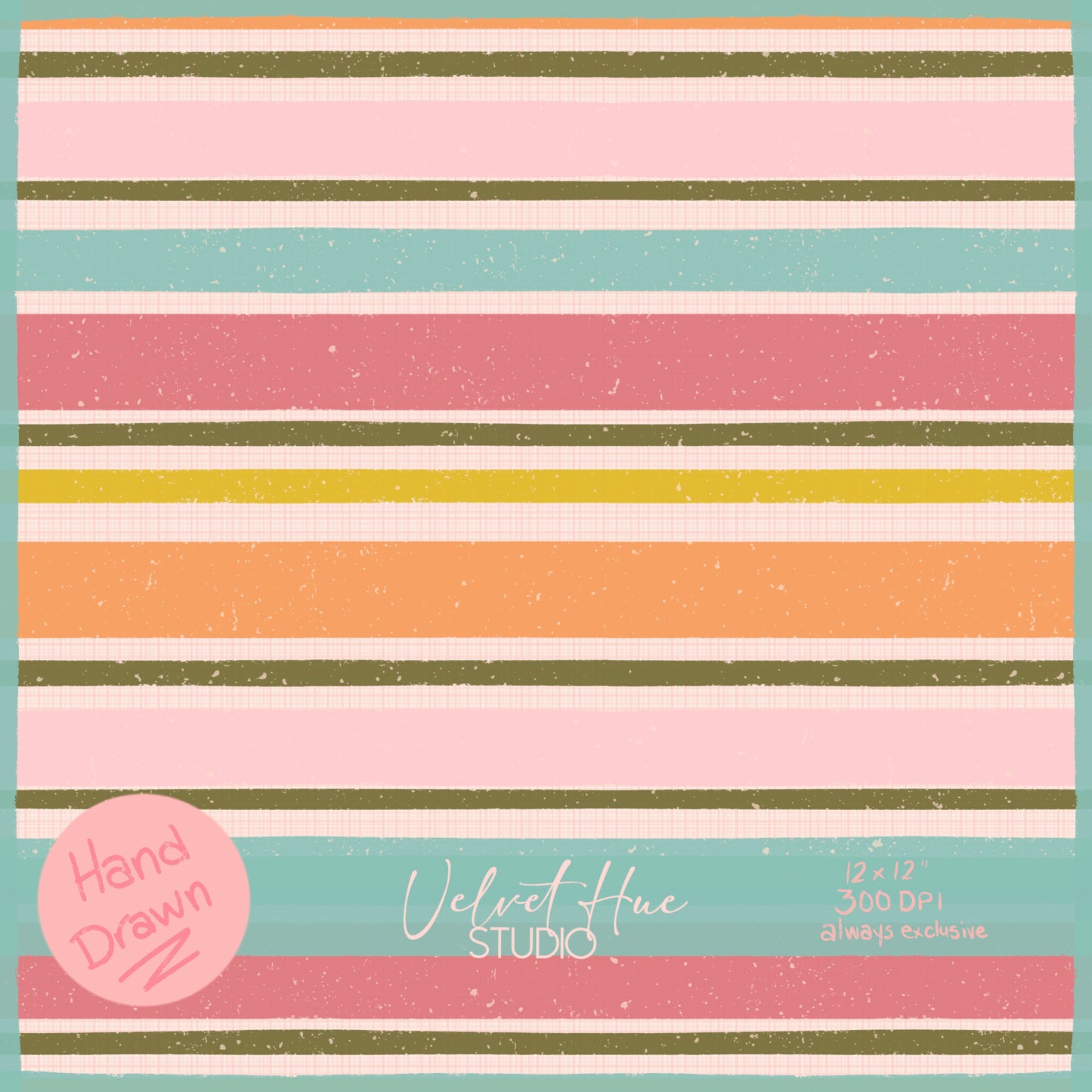 Day 28 Hextober Floral