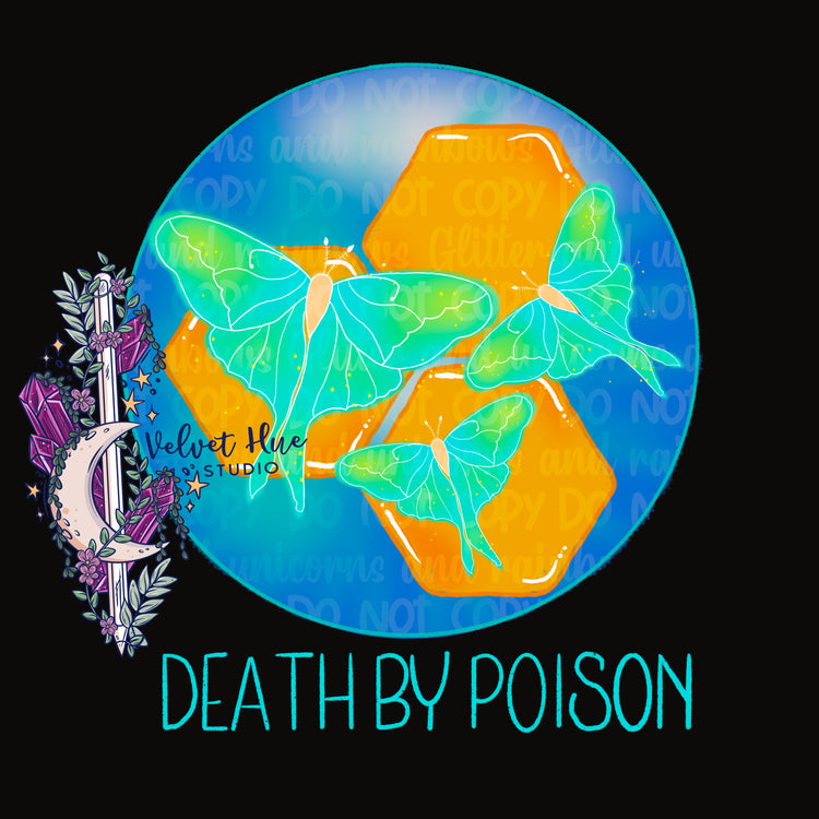 Designers Quadrants Collab Part 2 PNG's