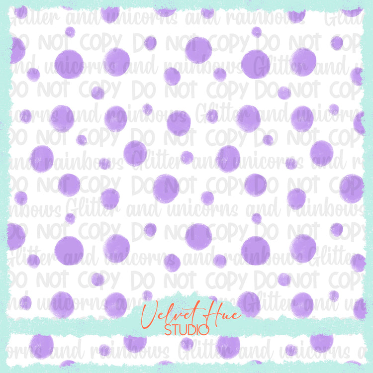 Llama Llama Seamless Coordinates