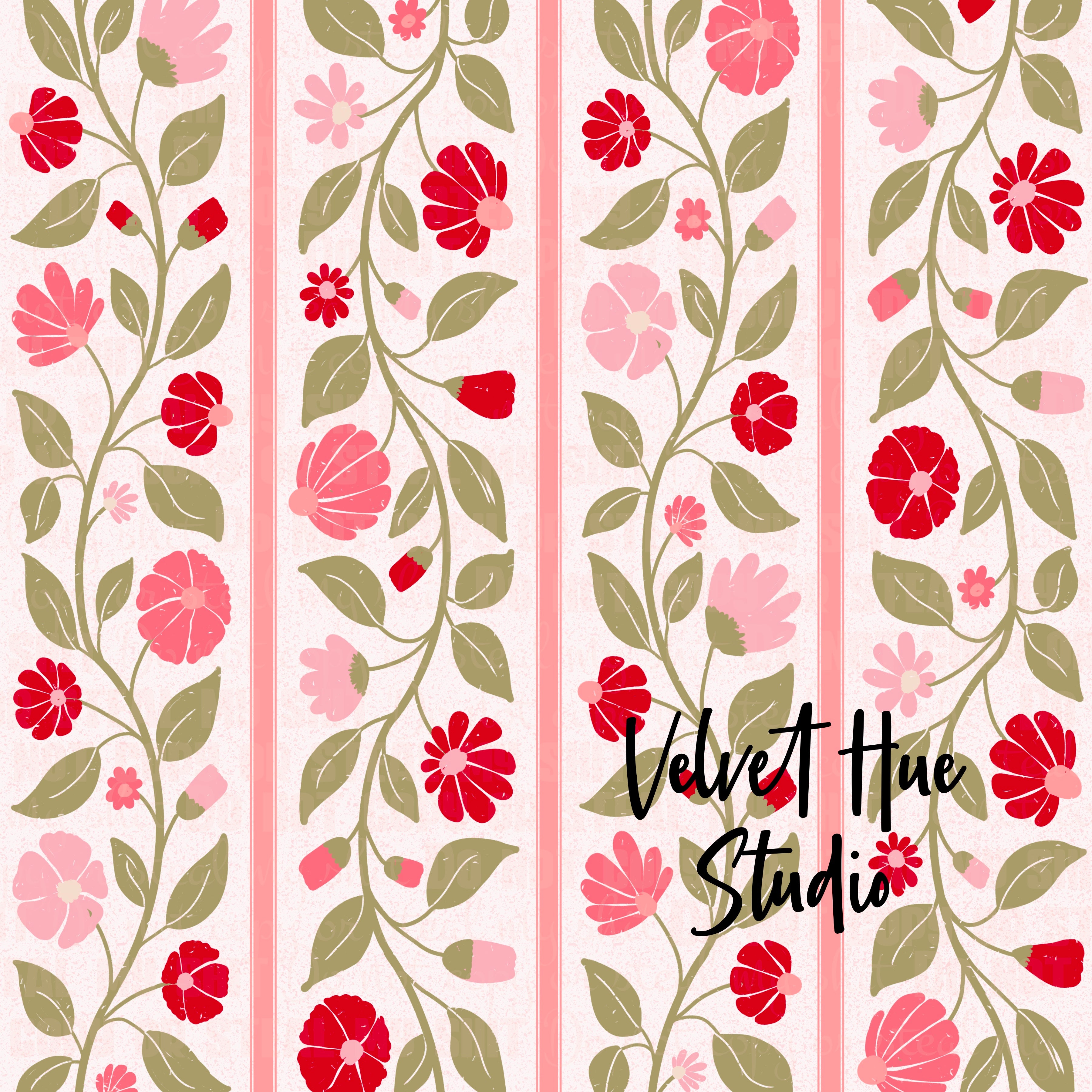 Velvet Hue Studio
– Mapp Stationery Shop