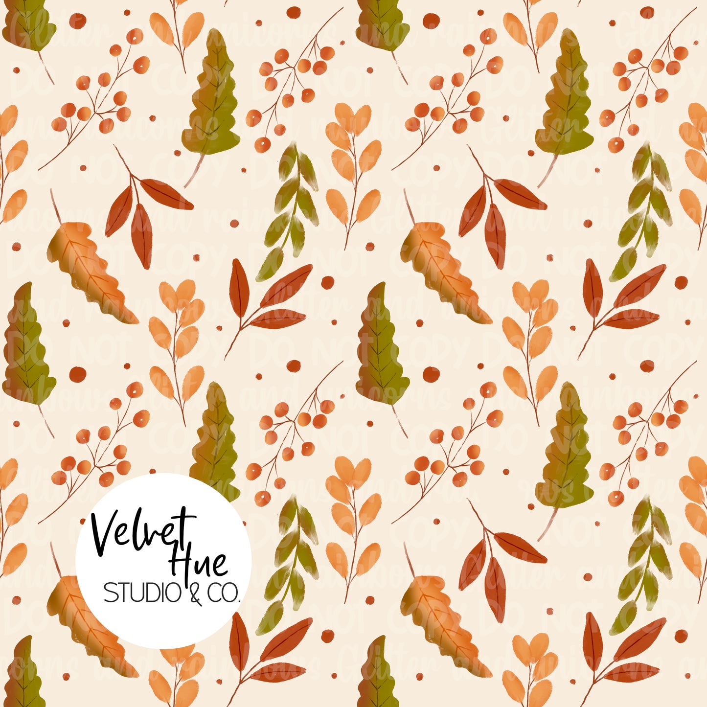 Fall Exclusives Fall Foliage