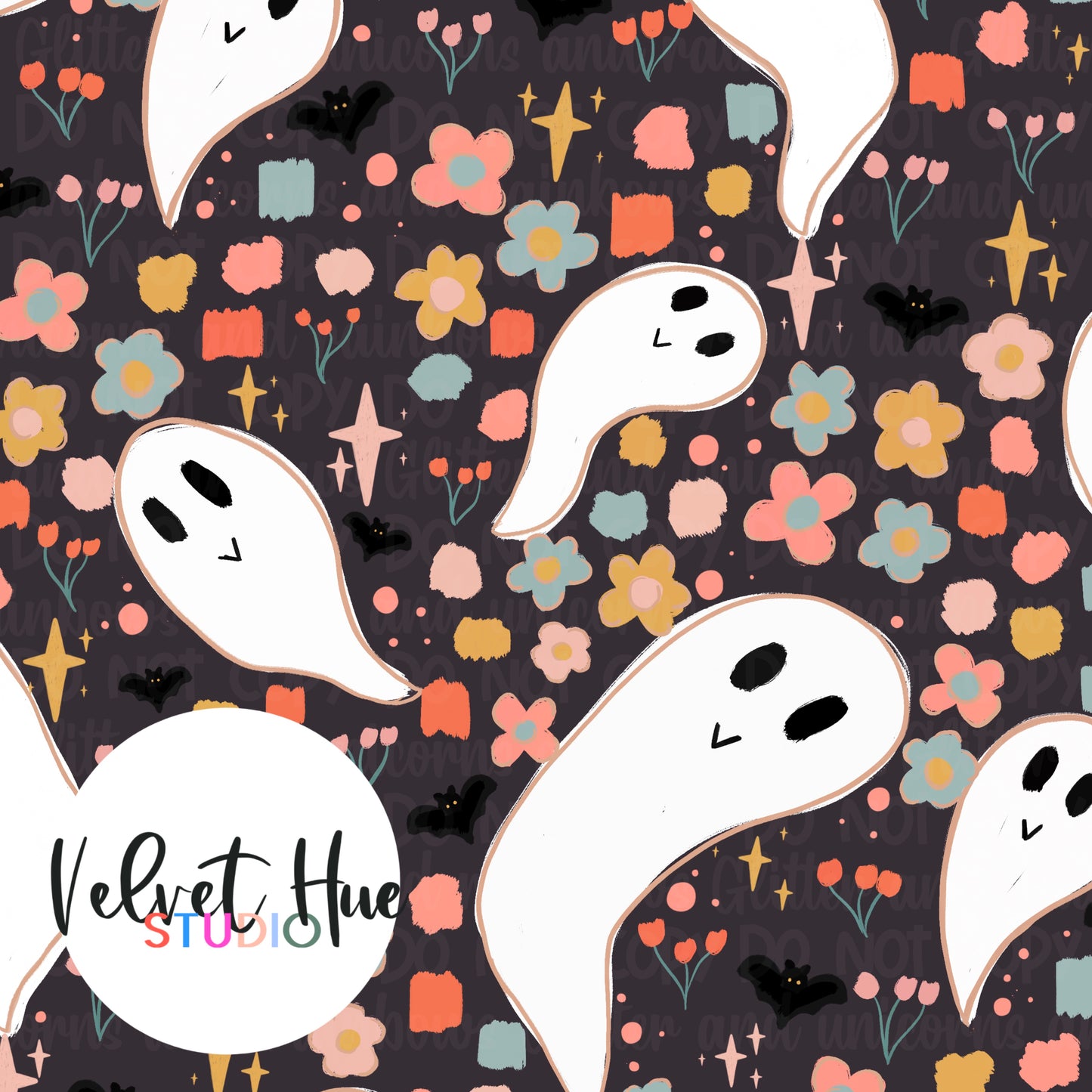 Danazyne Spooky Collab *all files*
