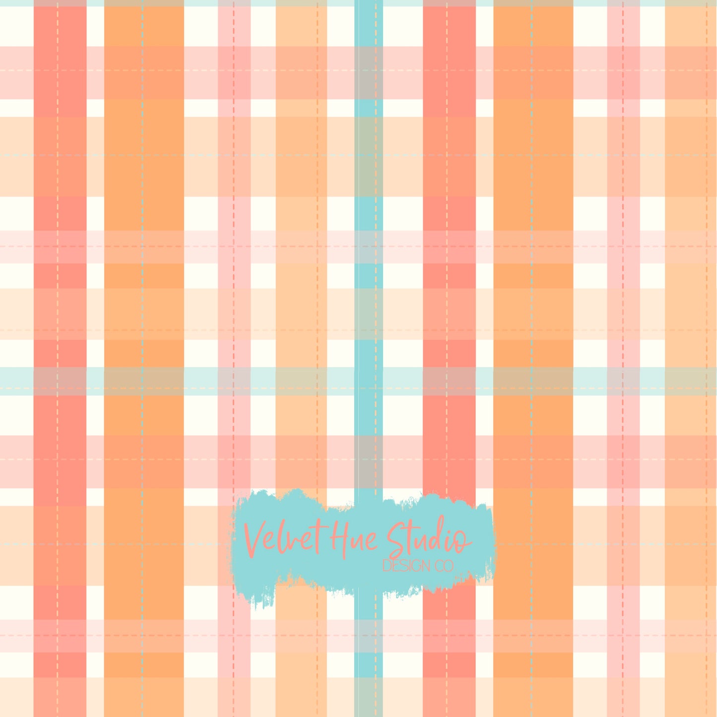 Summer Coordinates *summer florals collection*