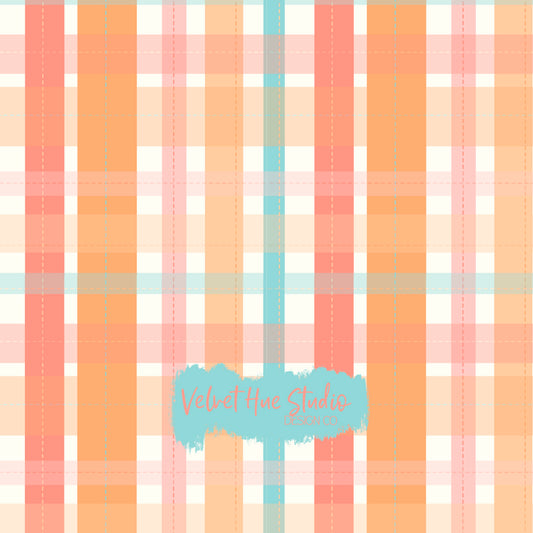 Summer Coordinates *summer florals collection*