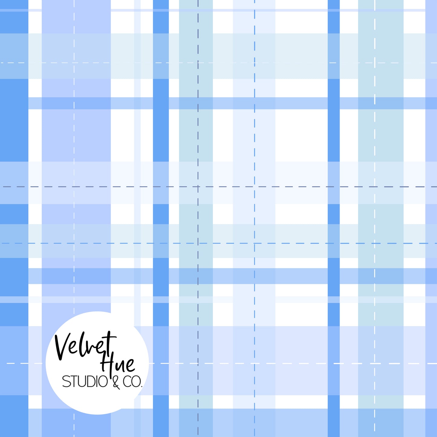 All About the Plaids R1