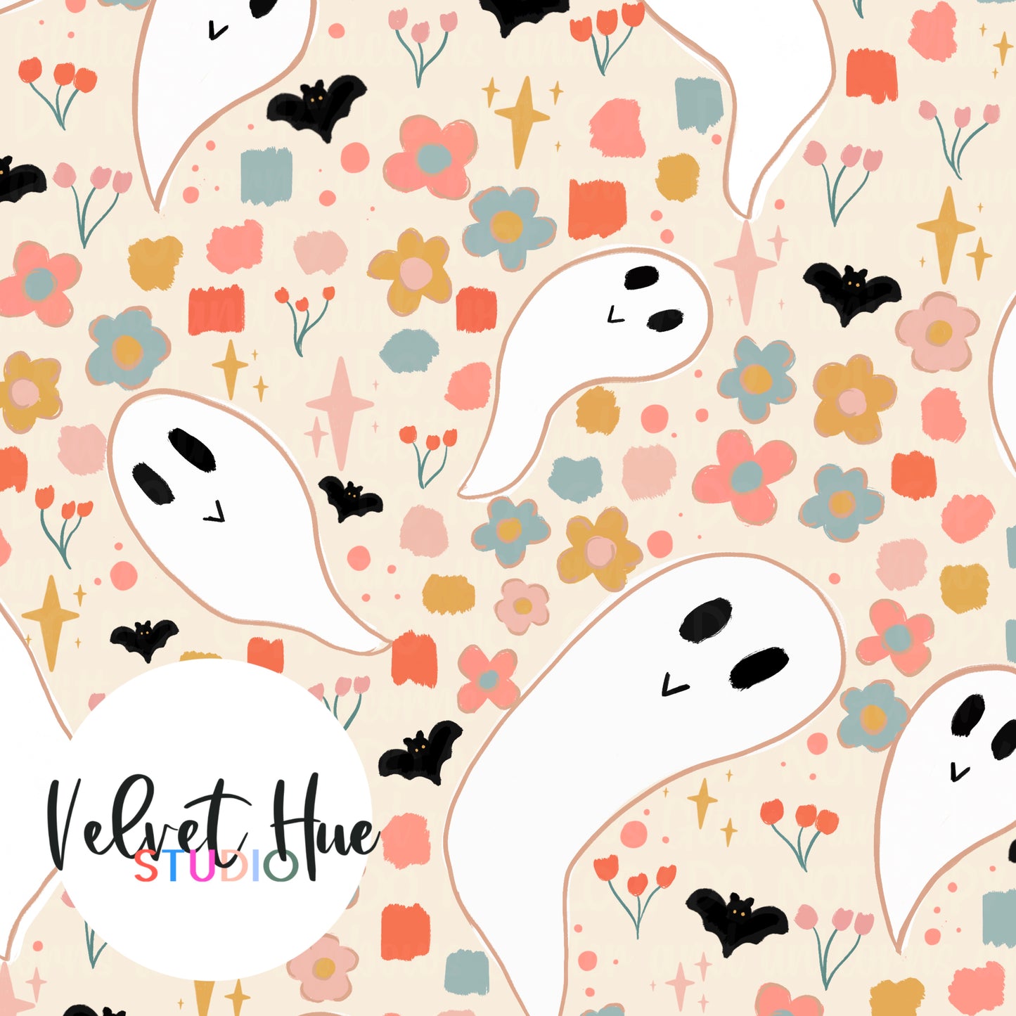 Danazyne Spooky Collab *all files*