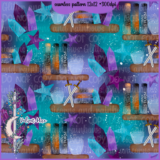 Designers Quadrants Collab 2