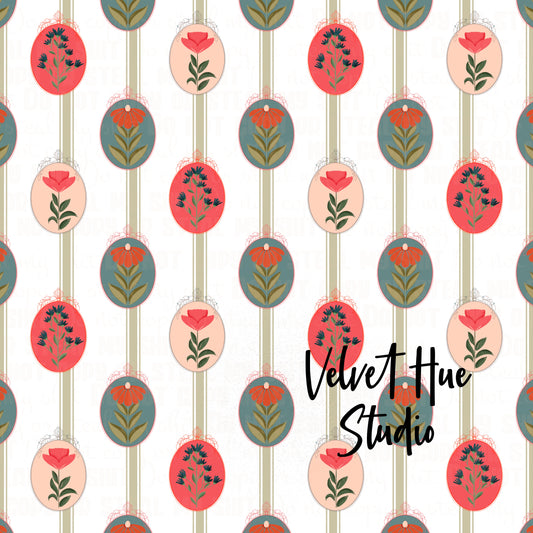 Advent Calendar Day 2