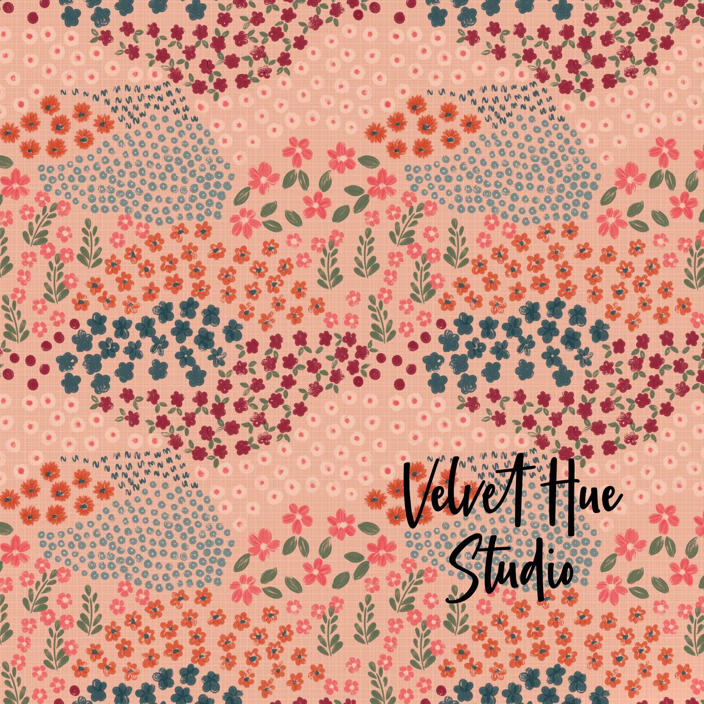 Advent Calendar Day 3