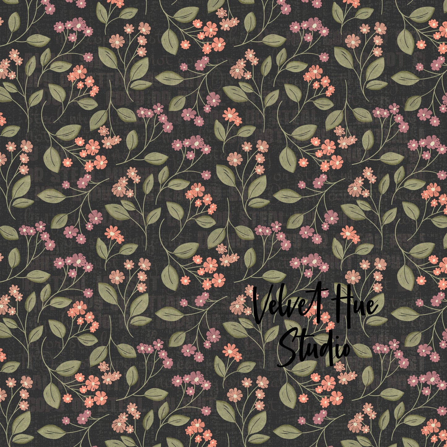 Advent Calendar Day 7