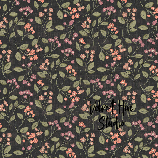 Advent Calendar Day 7