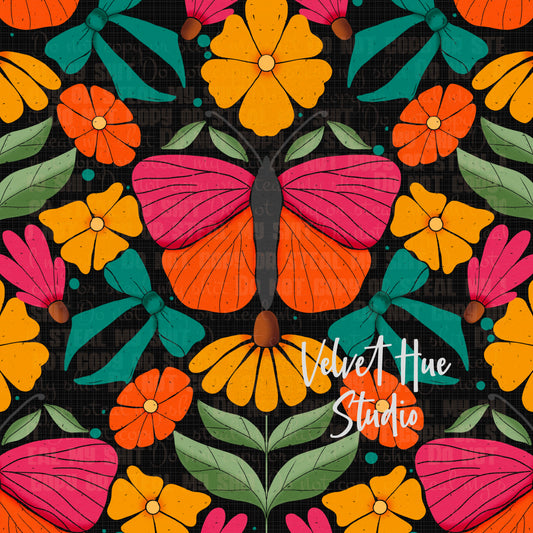 Advent Calendar Day 8