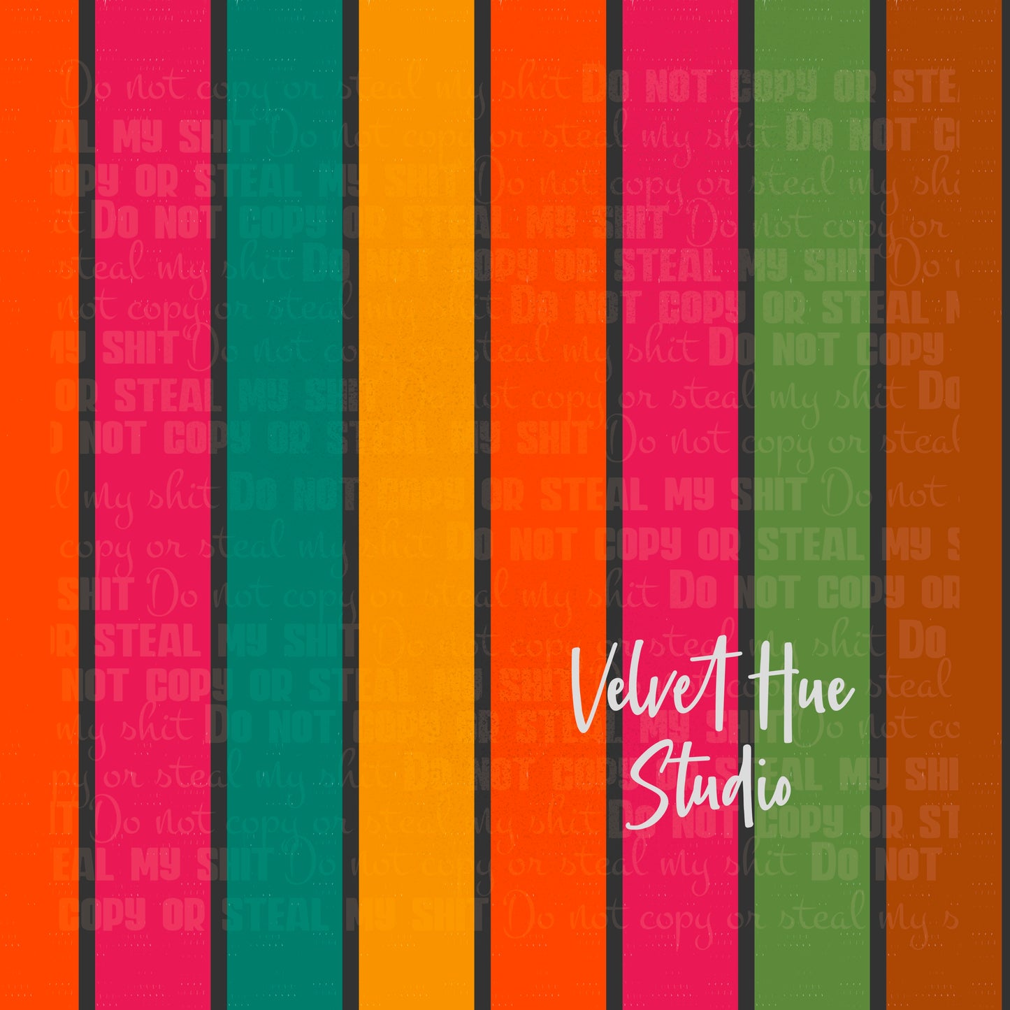 Advent Calendar Day 8 coordinate