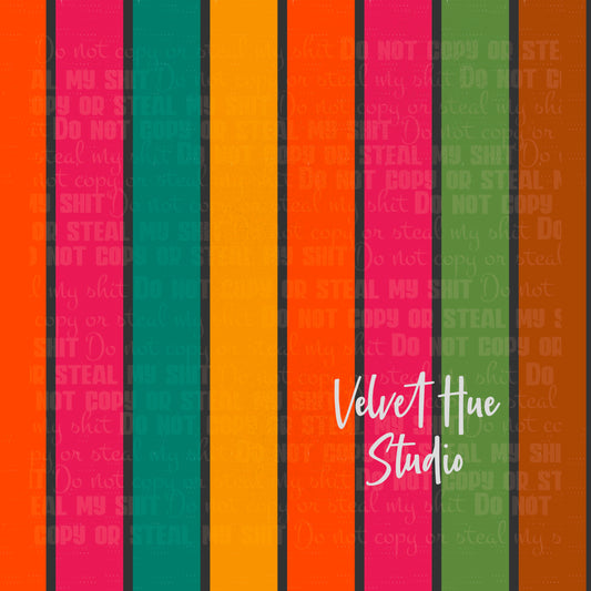 Advent Calendar Day 8 coordinate