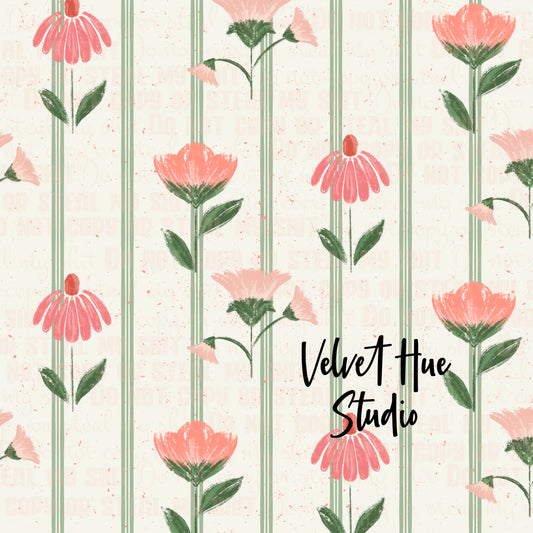 Advent Calendar Day 11