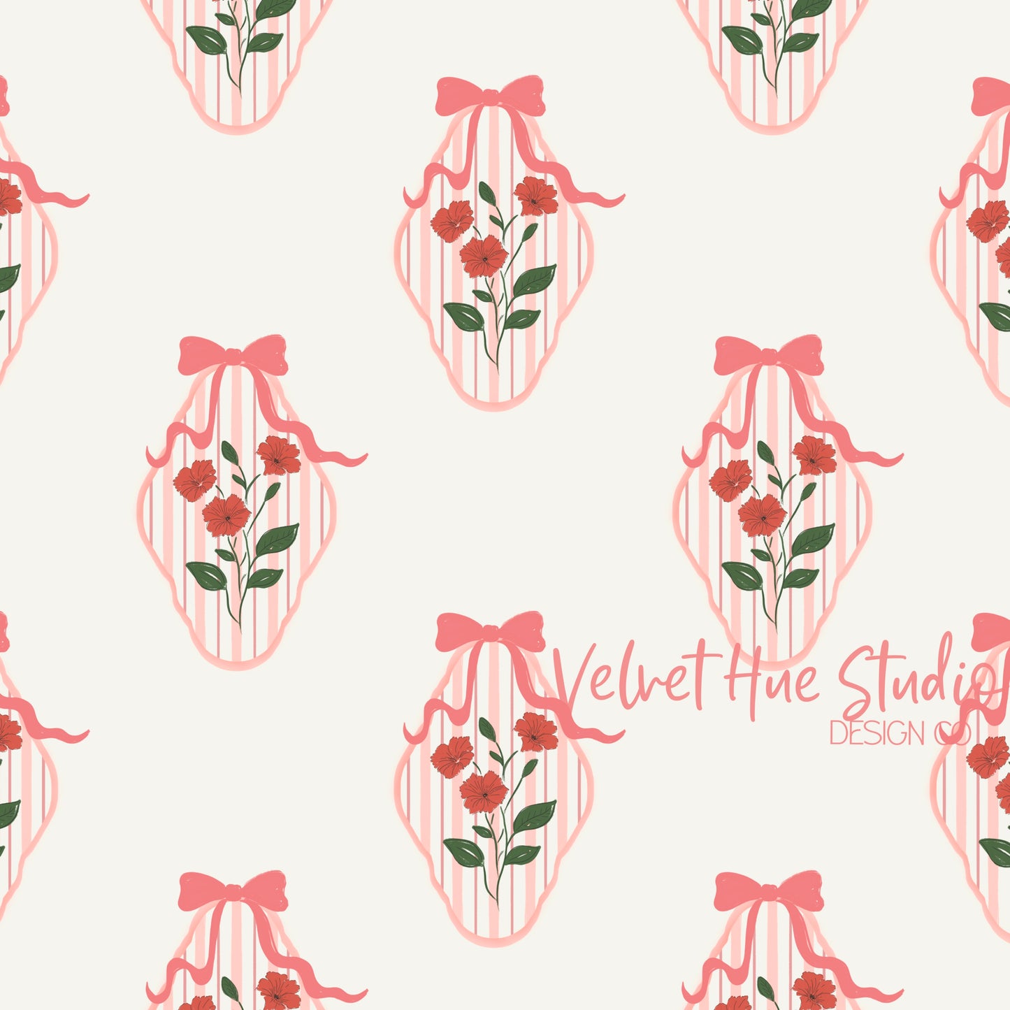 Vday Frames & Coordinates