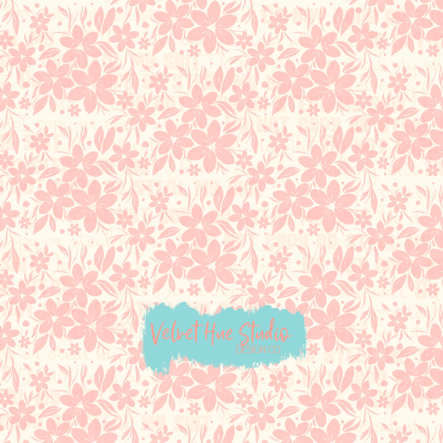 Summer Florals *summer florals collection*