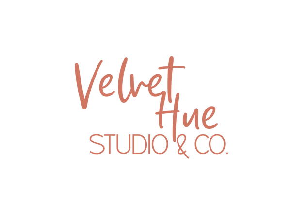 Mapp Stationery Shop