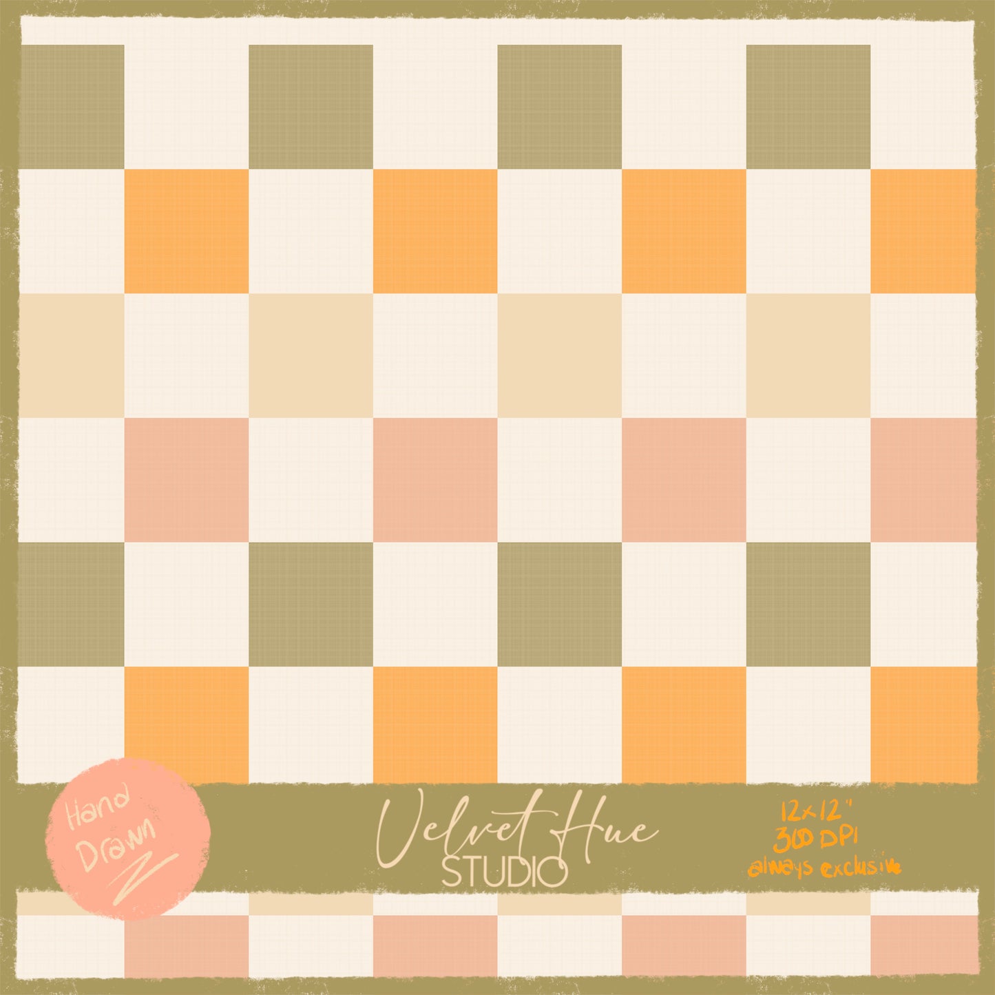 Bumble Bee Garden Coordinates