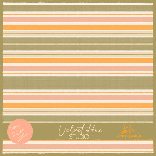 Bumble Bee Garden Coordinates