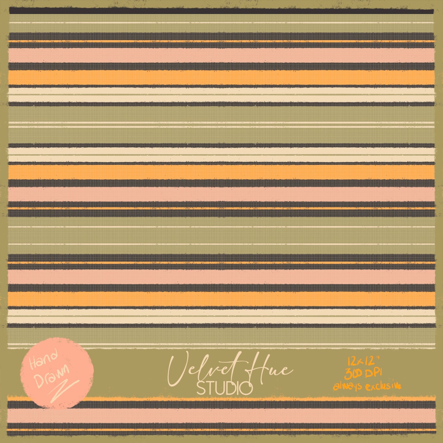 Bumble Bee Garden Coordinates