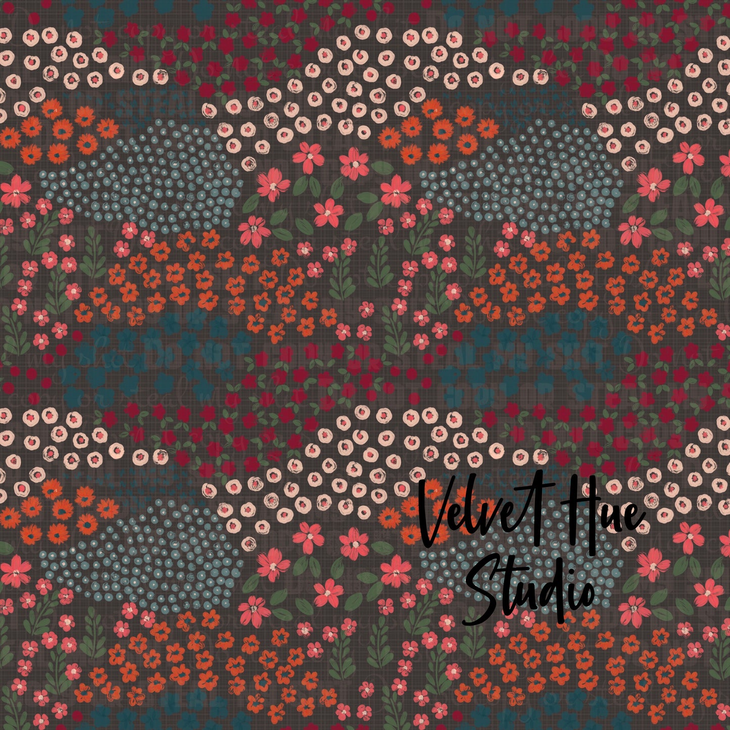 Advent Calendar Day 3