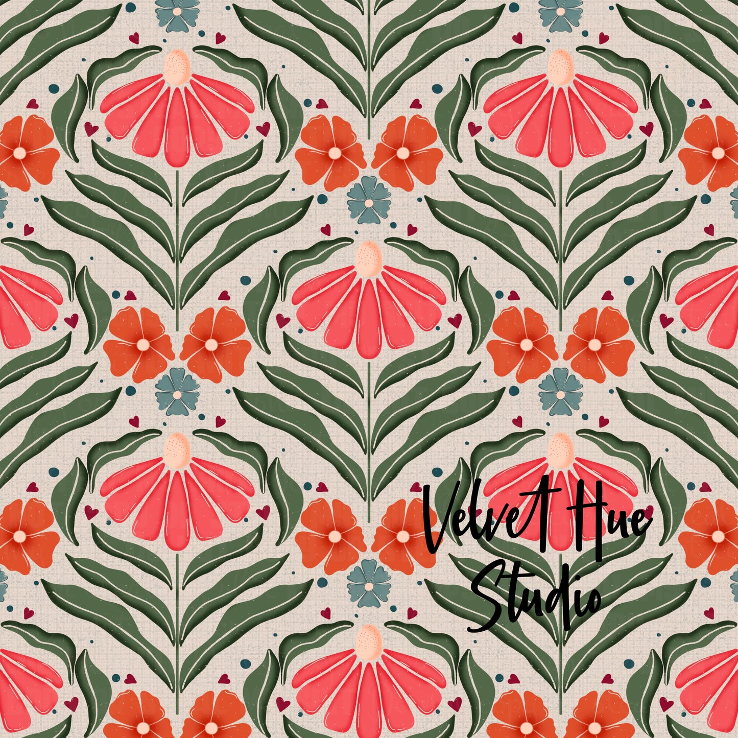 Advent Calendar Day 4