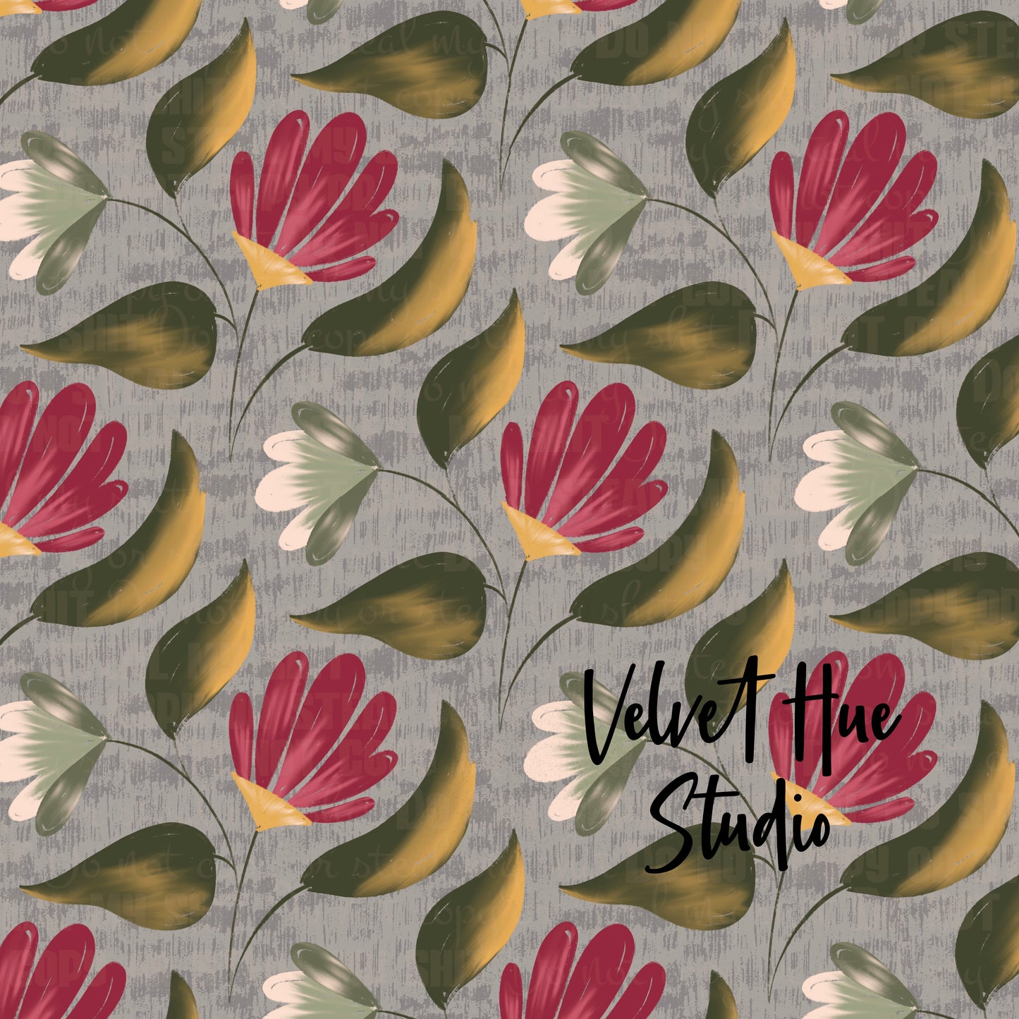 Advent Calendar Day 5