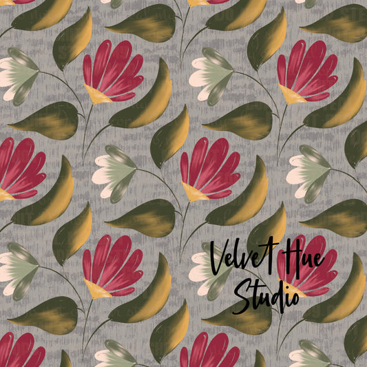 Advent Calendar Day 5