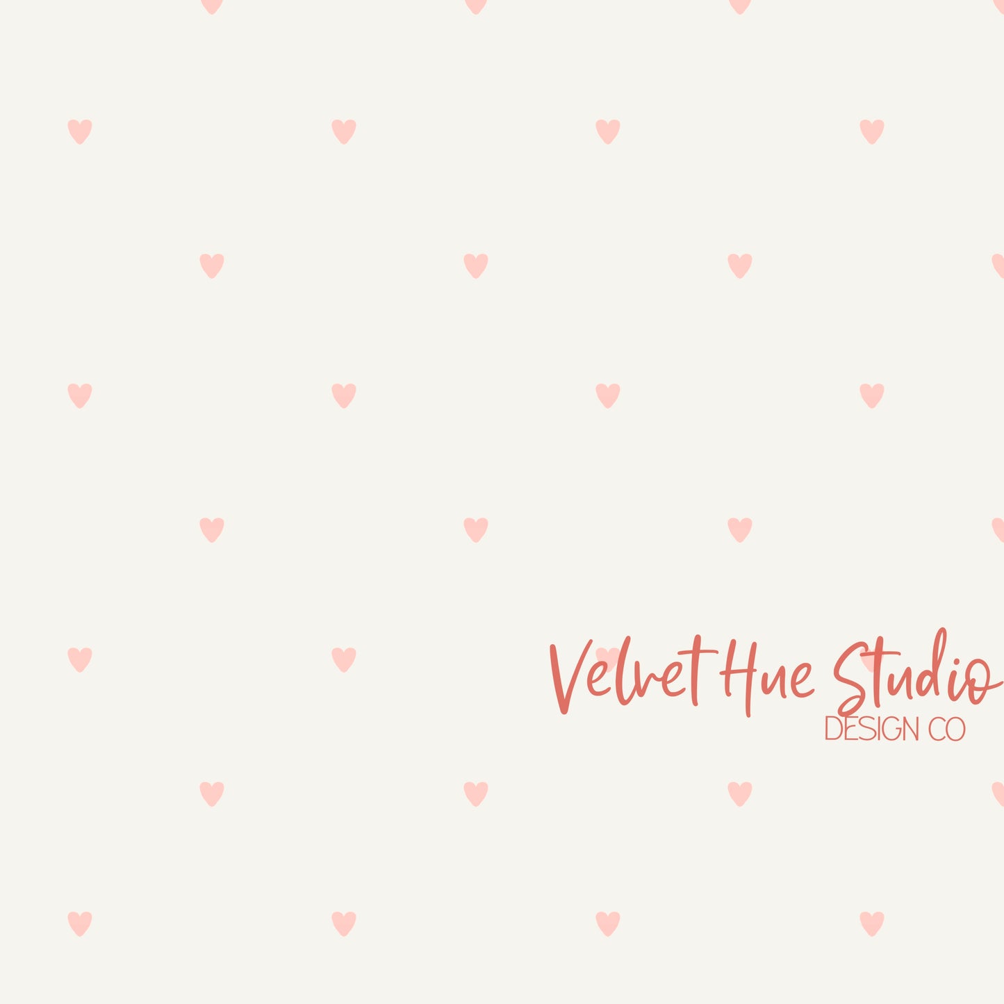 Vday Frames & Coordinates