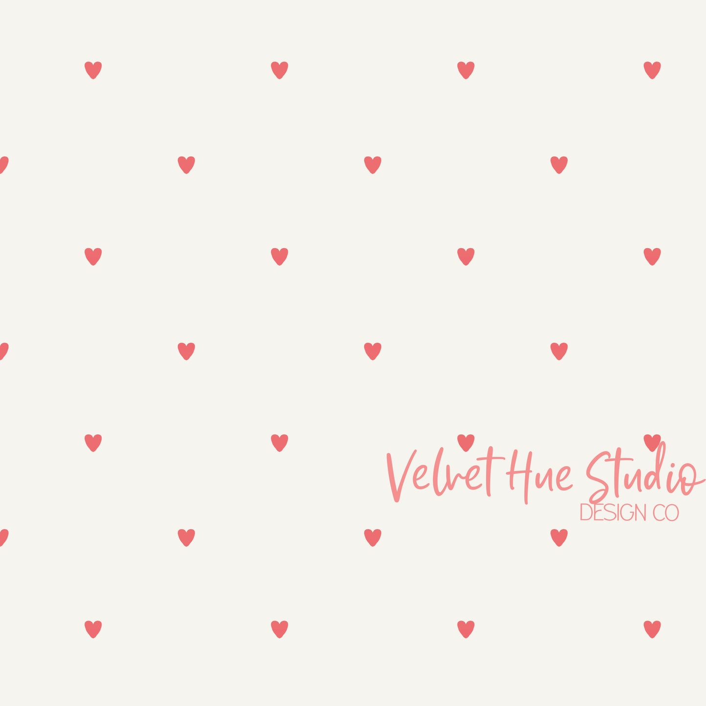 Vday Frames & Coordinates