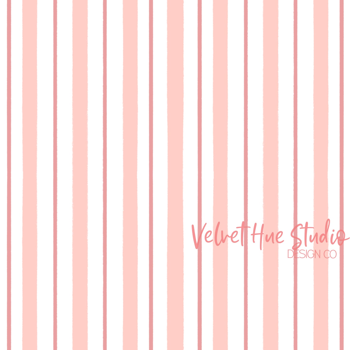 Vday Frames & Coordinates