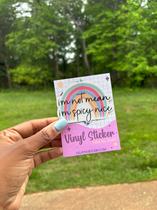 4/25 Sticker Bundle