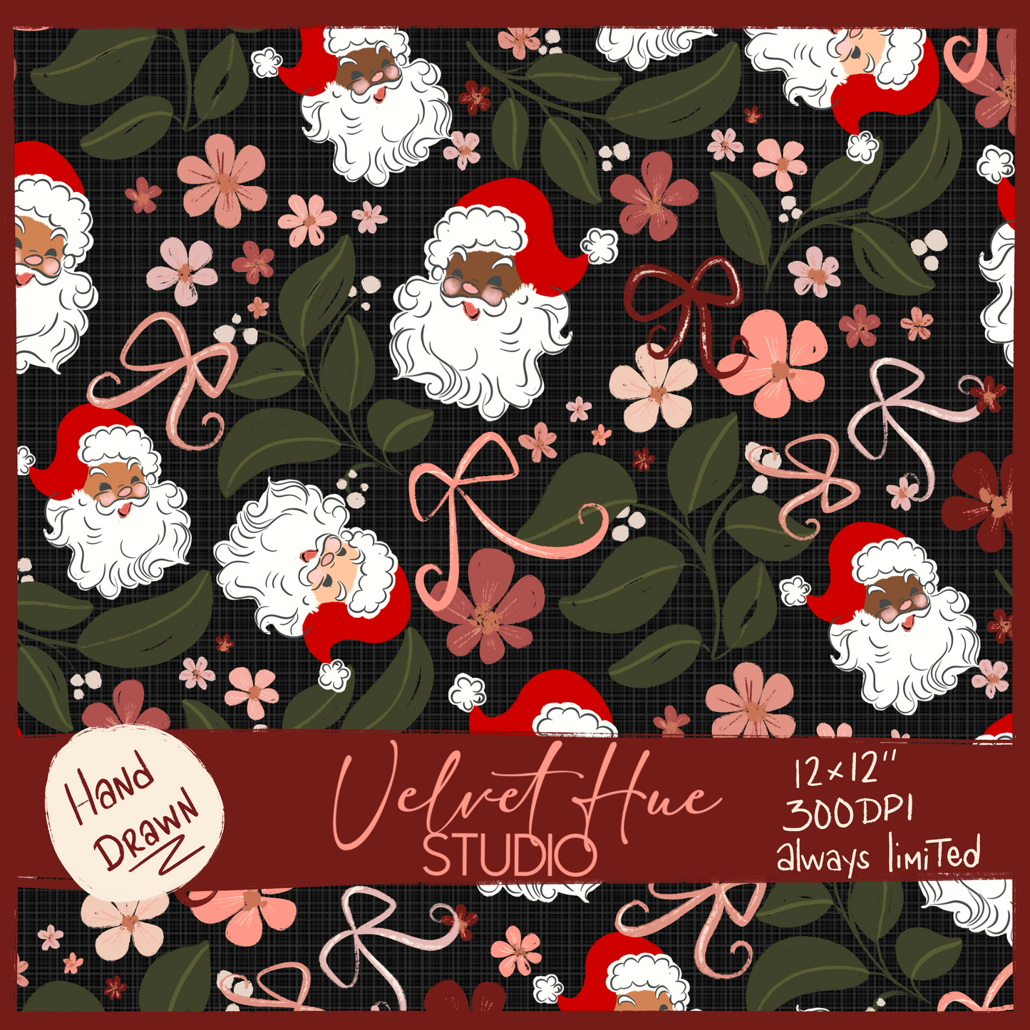 House of Santa’s Bundle