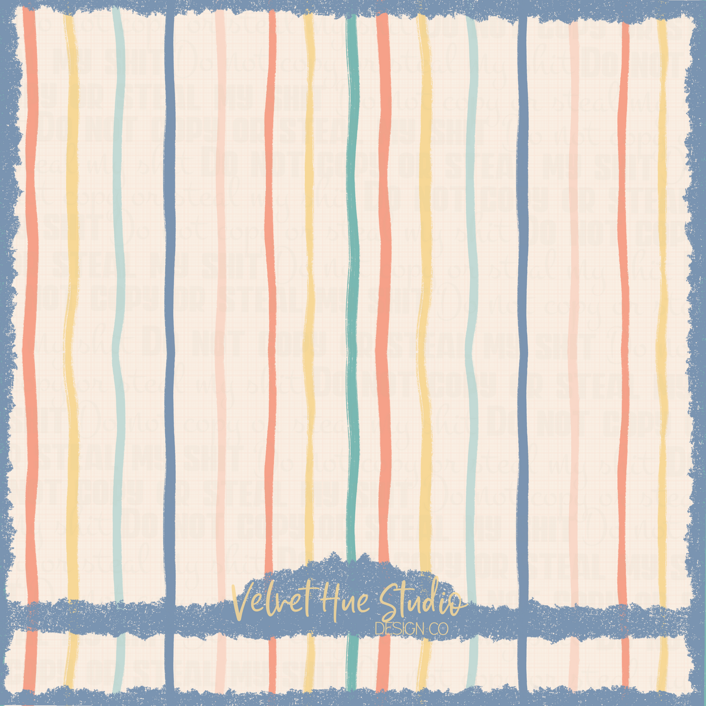 Farmhouse Coordinates