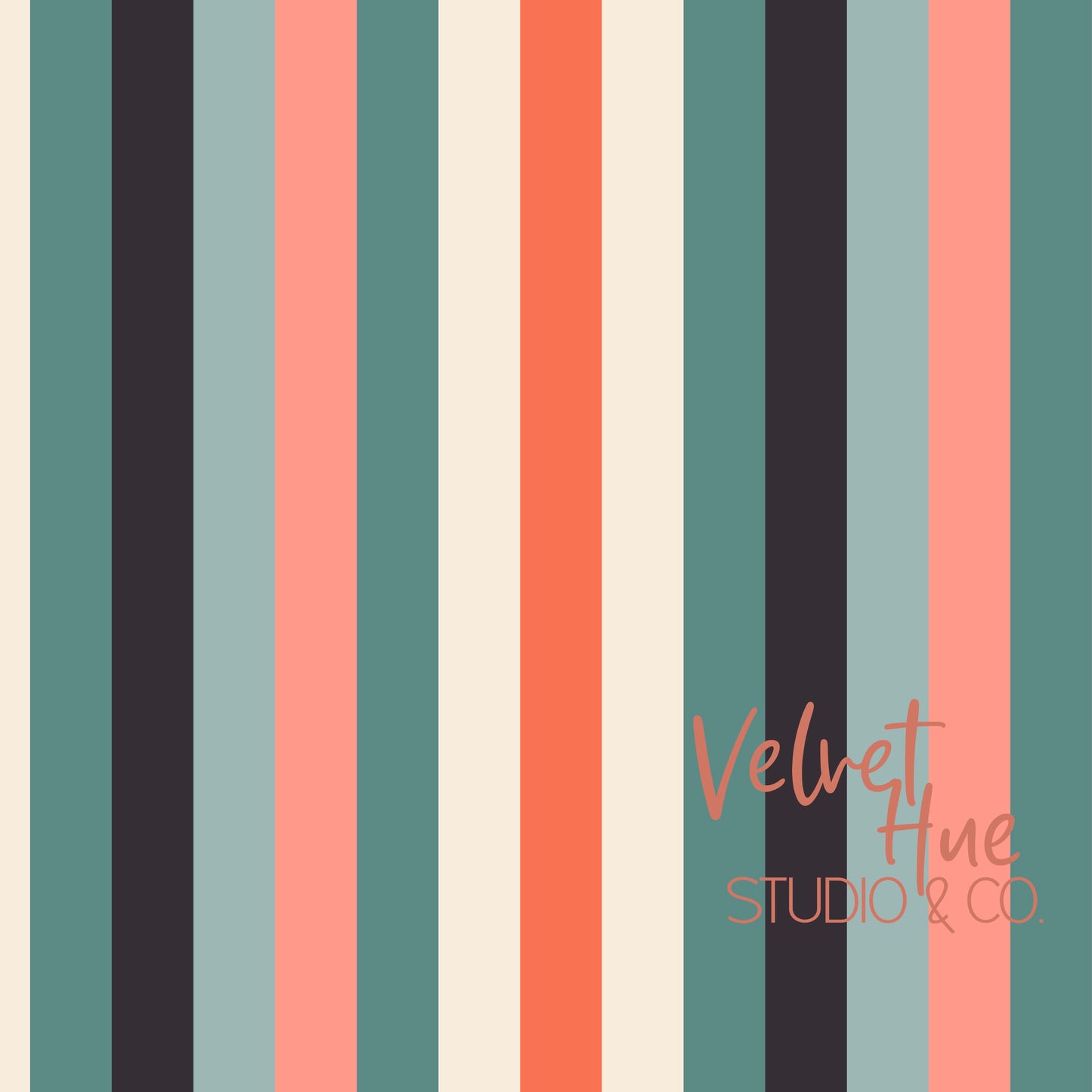 August Mystery Seamless Files