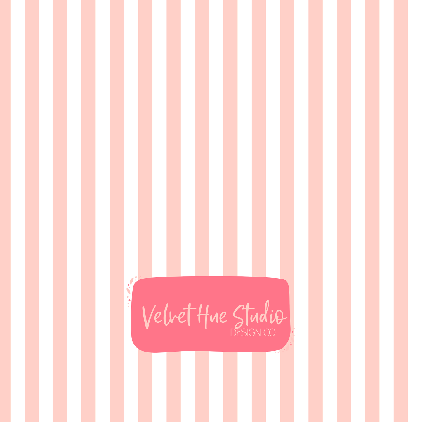 Strawberry Pond Coordinates