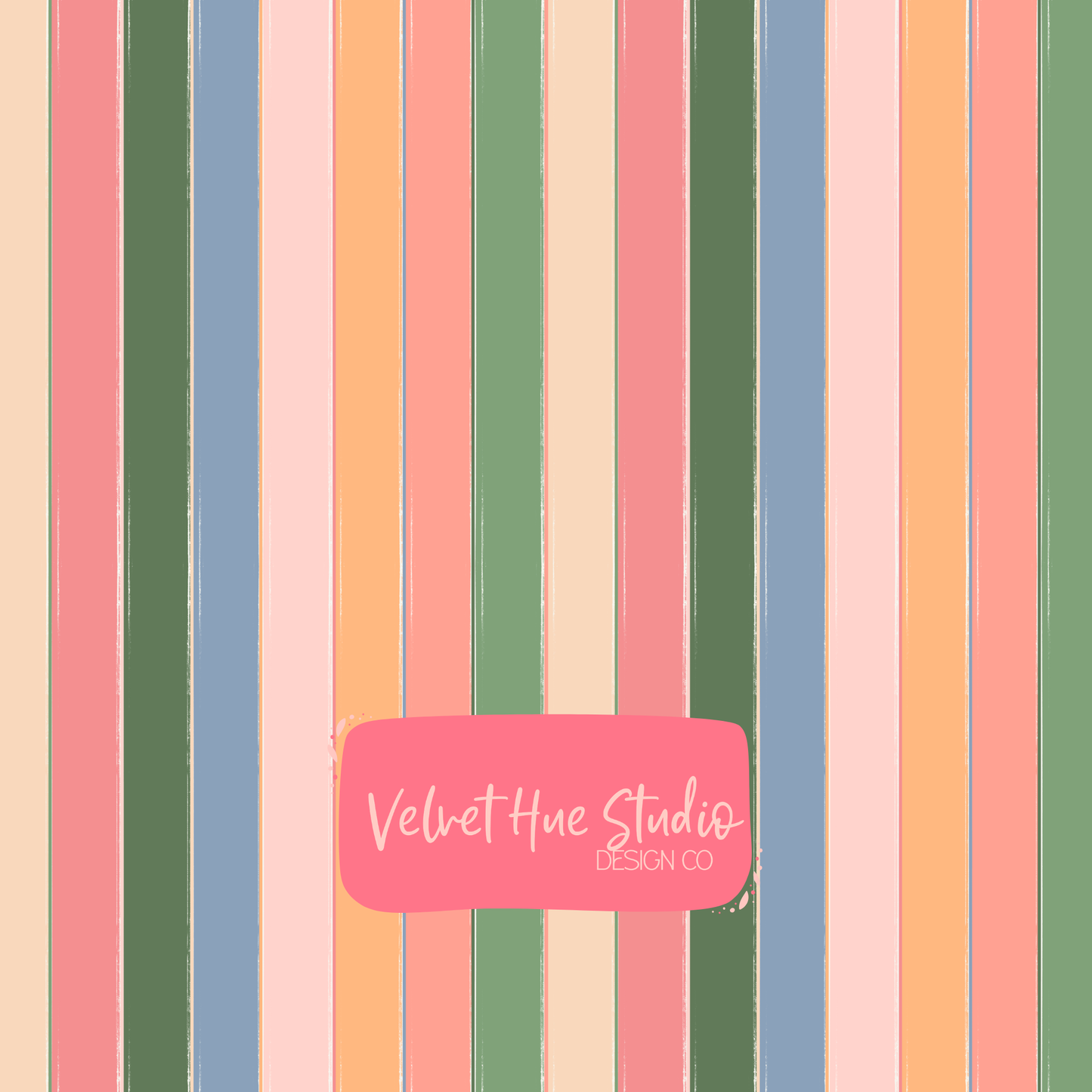 Strawberry Pond Coordinates